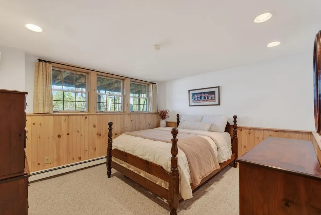 26 E East Beach Road Casco ME 04015