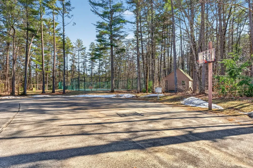 26 E East Beach Road Casco ME 04015