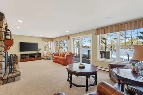 26 E East Beach Road Casco ME 04015