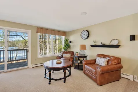 26 E East Beach Road Casco ME 04015