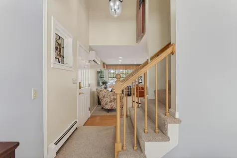 26 E East Beach Road Casco ME 04015