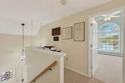 26 E East Beach Road Casco ME 04015