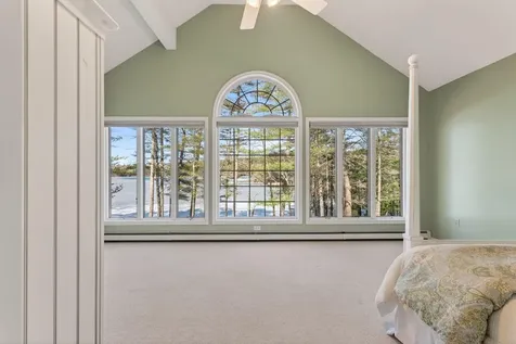 26 E East Beach Road Casco ME 04015