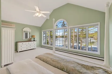 26 E East Beach Road Casco ME 04015