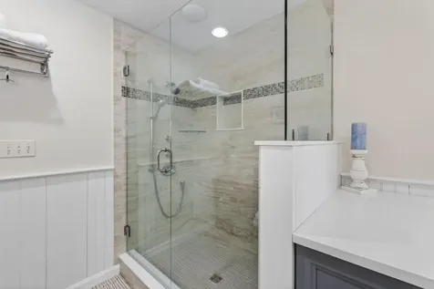 26 E East Beach Road Casco ME 04015