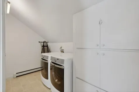 26 E East Beach Road Casco ME 04015