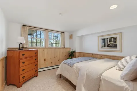 26 E East Beach Road Casco ME 04015