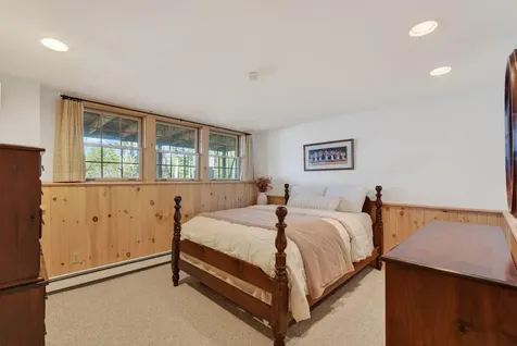 26 E East Beach Road Casco ME 04015