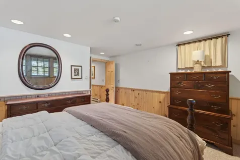 26 E East Beach Road Casco ME 04015