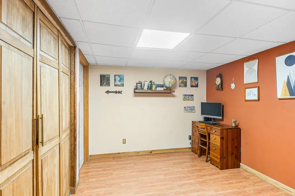 9 Bearces Hill Road Bristol ME 04539