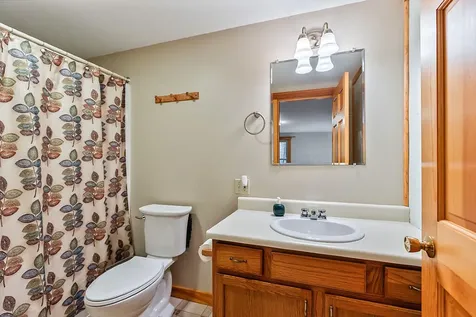 9 Tracy Cove Circle Rome ME 04963
