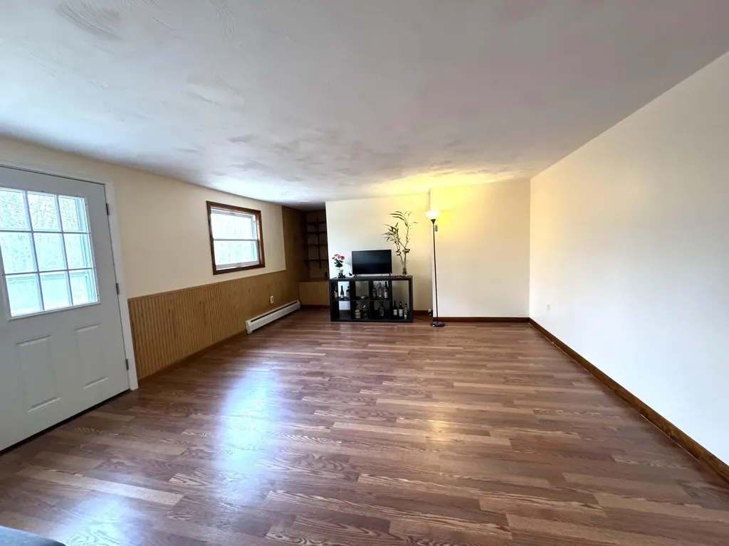 661 Mercer Road Norridgewock ME 04957