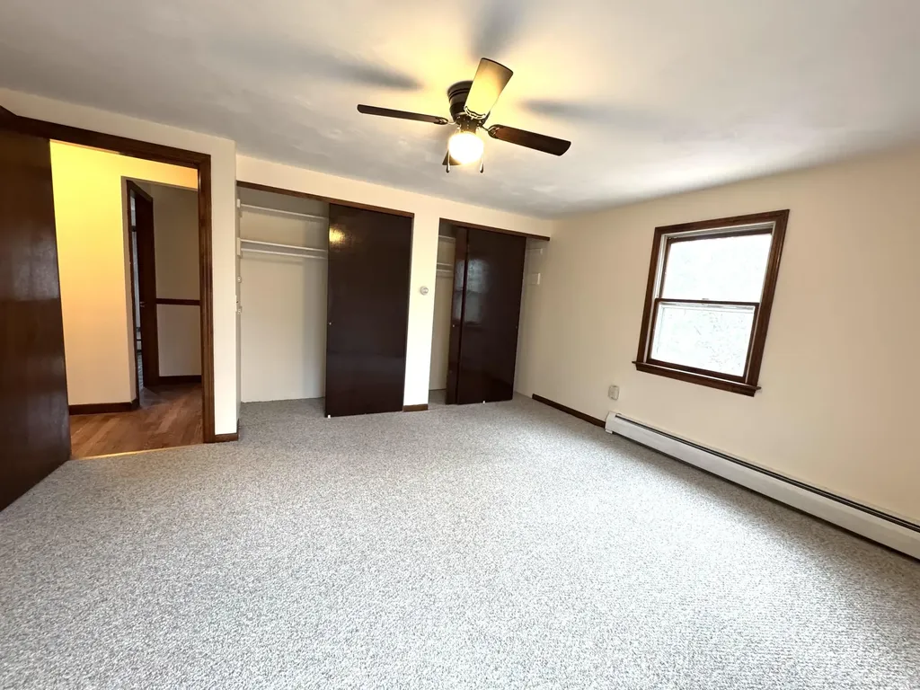 661 Mercer Road Norridgewock ME 04957