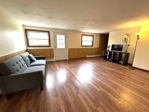 661 Mercer Road Norridgewock ME 04957