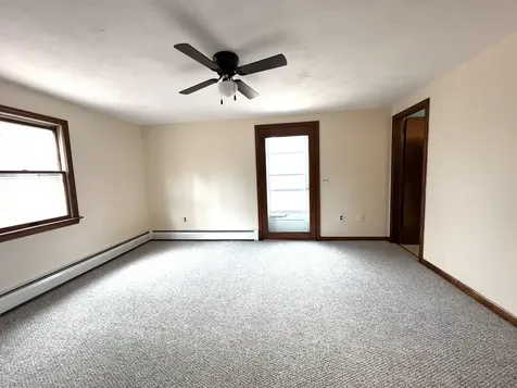 661 Mercer Road Norridgewock ME 04957