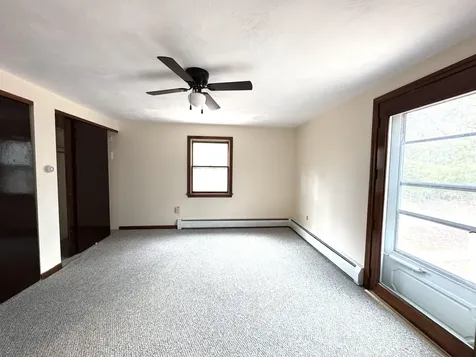 661 Mercer Road Norridgewock ME 04957
