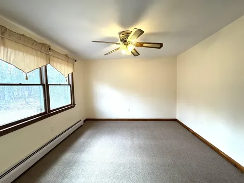 661 Mercer Road Norridgewock ME 04957