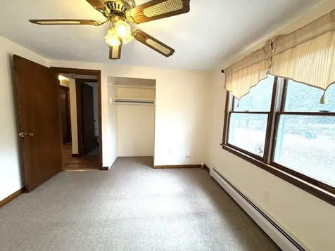 661 Mercer Road Norridgewock ME 04957