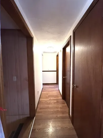 661 Mercer Road Norridgewock ME 04957