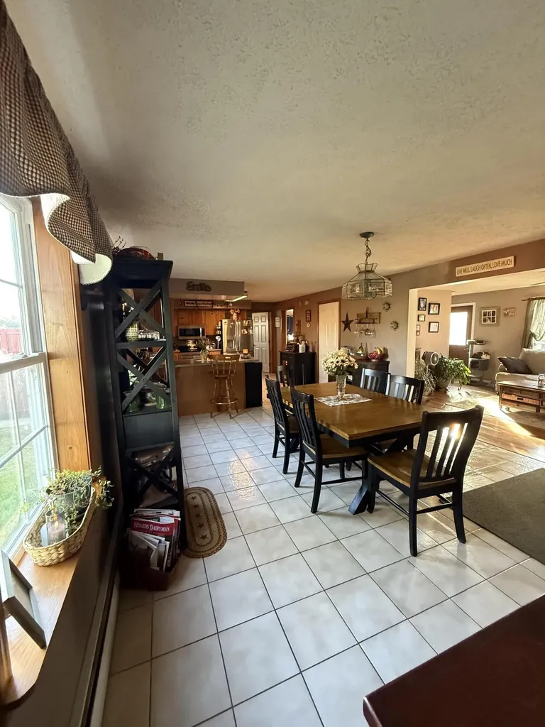 257 Pleasant View Ridge Road China ME 04358