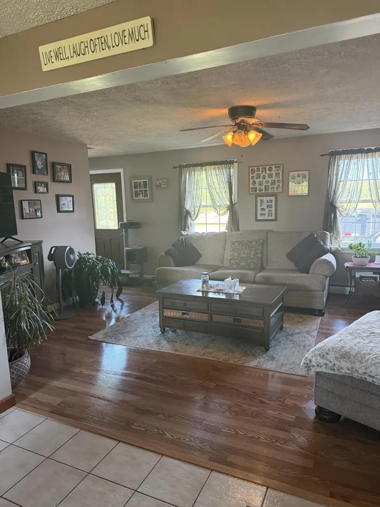 257 Pleasant View Ridge Road China ME 04358