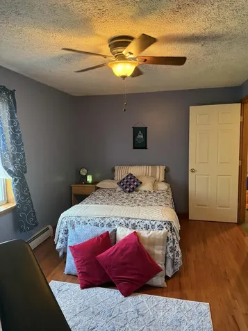 257 Pleasant View Ridge Road China ME 04358