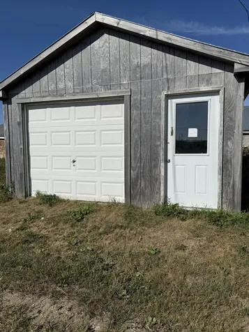 257 Pleasant View Ridge Road China ME 04358