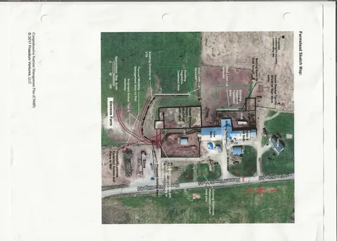 257 Pleasant View Ridge Road China ME 04358