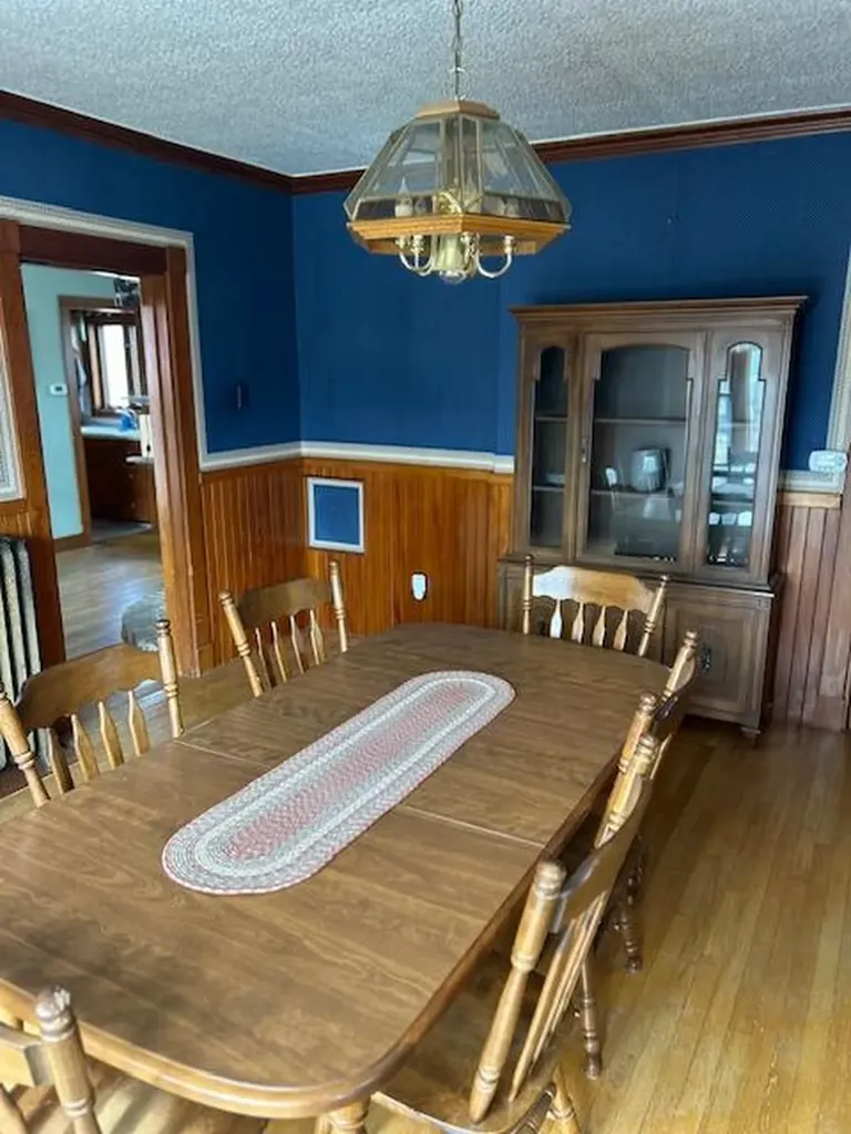 86 Summer Street Dover-foxcroft ME 04426