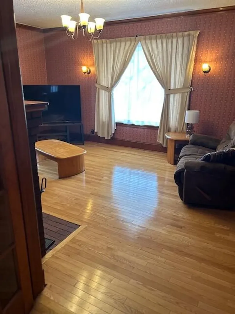 86 Summer Street Dover-foxcroft ME 04426
