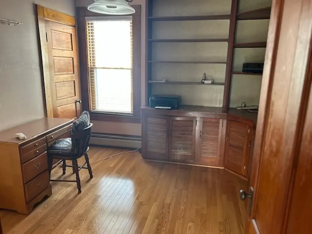 86 Summer Street Dover-foxcroft ME 04426