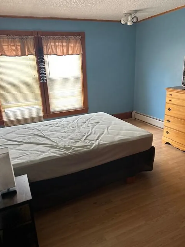 86 Summer Street Dover-foxcroft ME 04426
