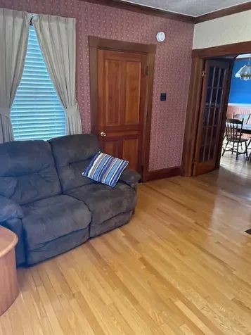 86 Summer Street Dover-foxcroft ME 04426