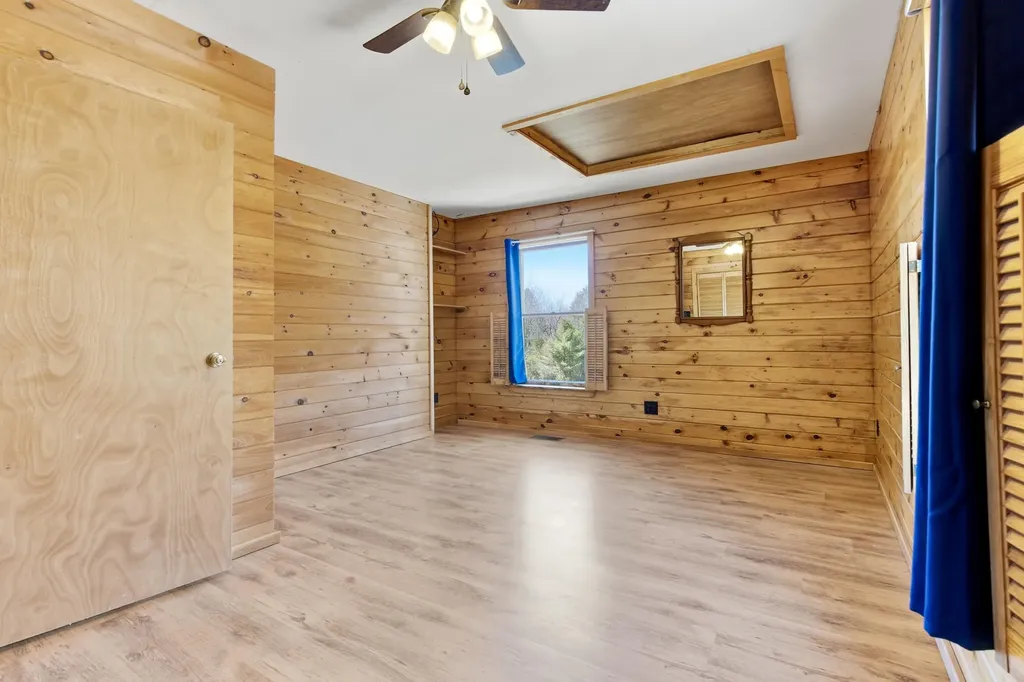 33 John Clark Road Dayton ME 04005