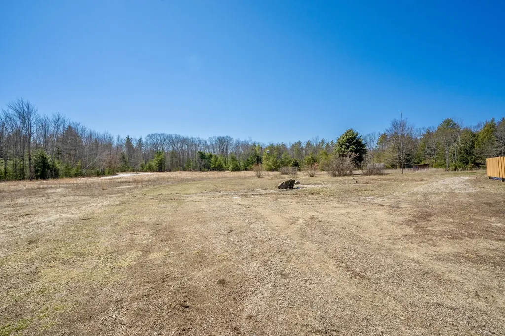 33 John Clark Road Dayton ME 04005