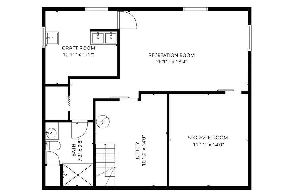 33 John Clark Road Dayton ME 04005