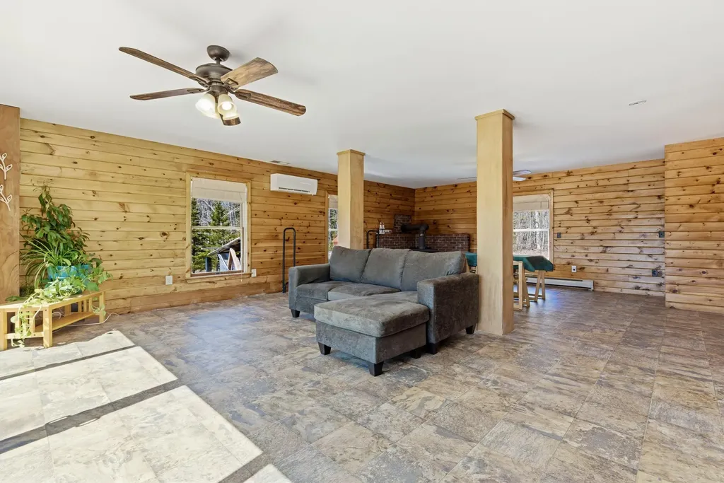 33 John Clark Road Dayton ME 04005
