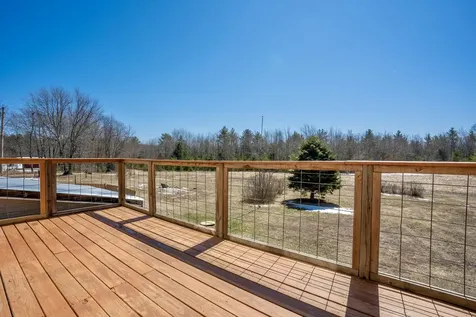 33 John Clark Road Dayton ME 04005