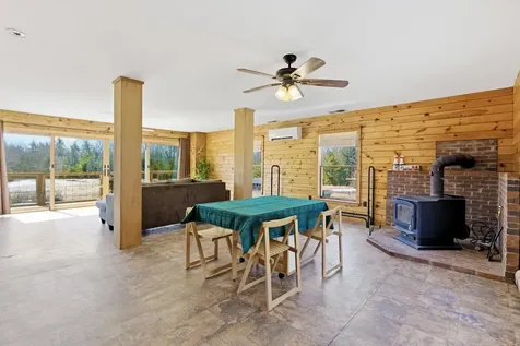 33 John Clark Road Dayton ME 04005