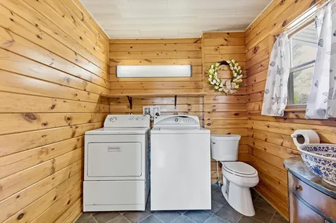 33 John Clark Road Dayton ME 04005