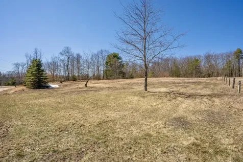 33 John Clark Road Dayton ME 04005