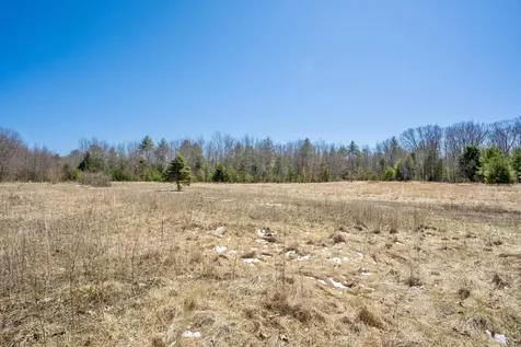 33 John Clark Road Dayton ME 04005
