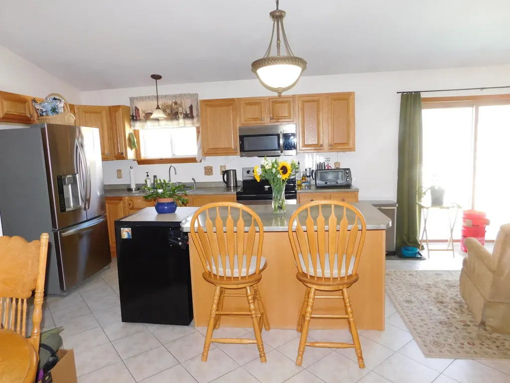 10 Bruce Road Corinth ME 04427