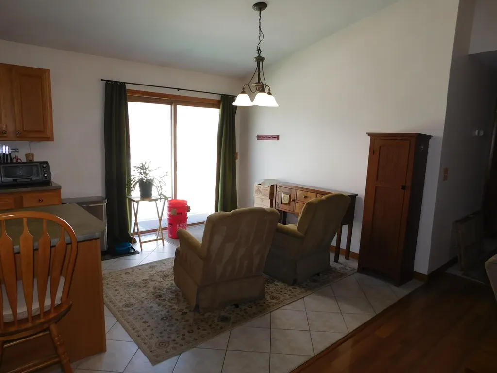 10 Bruce Road Corinth ME 04427