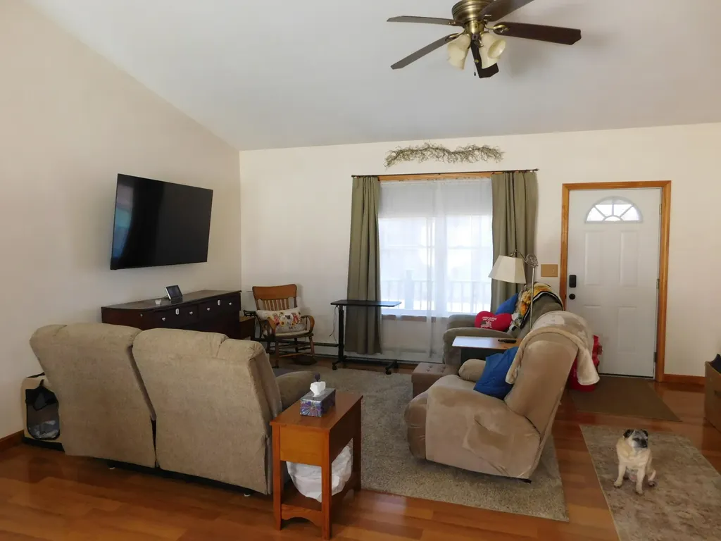 10 Bruce Road Corinth ME 04427