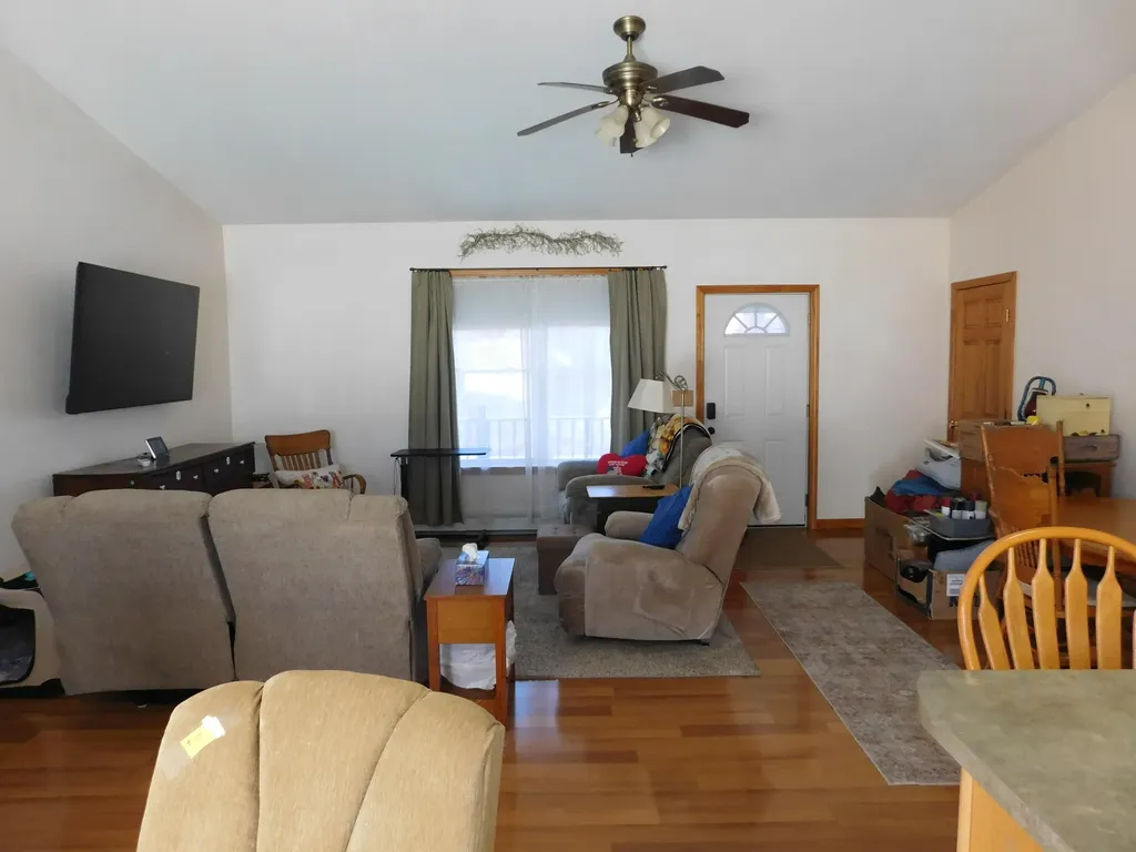 10 Bruce Road Corinth ME 04427