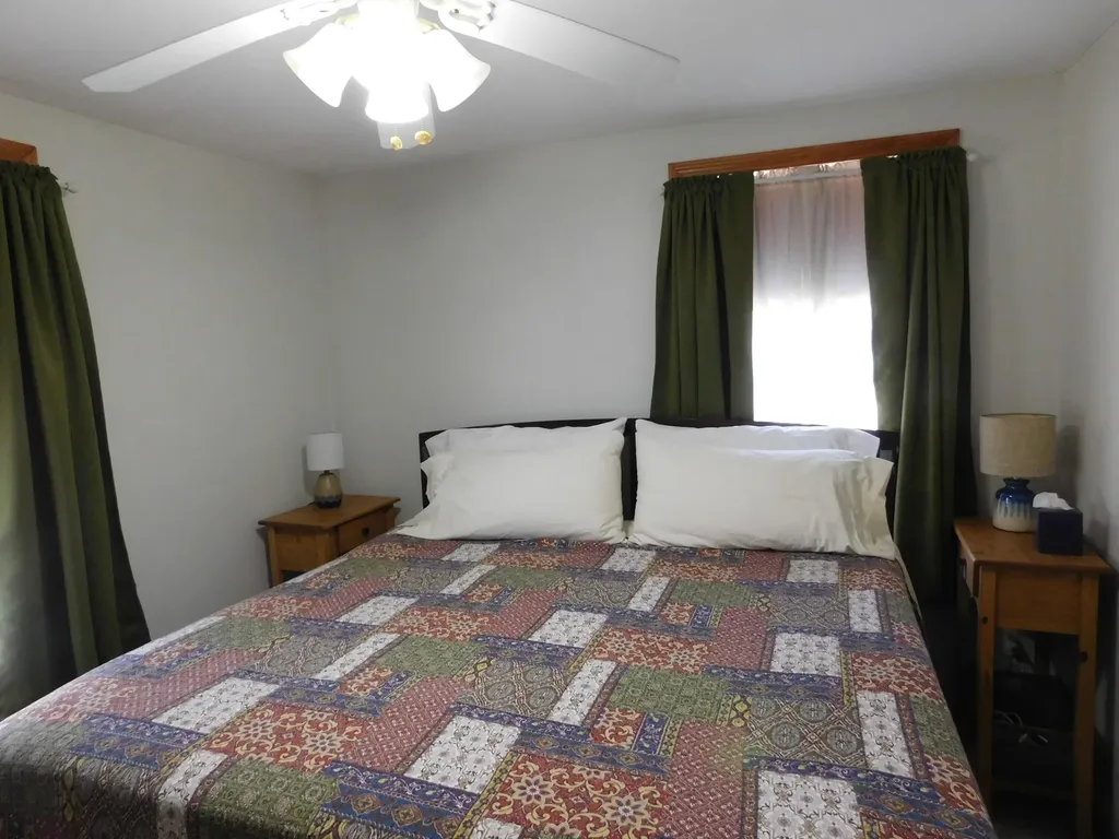 10 Bruce Road Corinth ME 04427