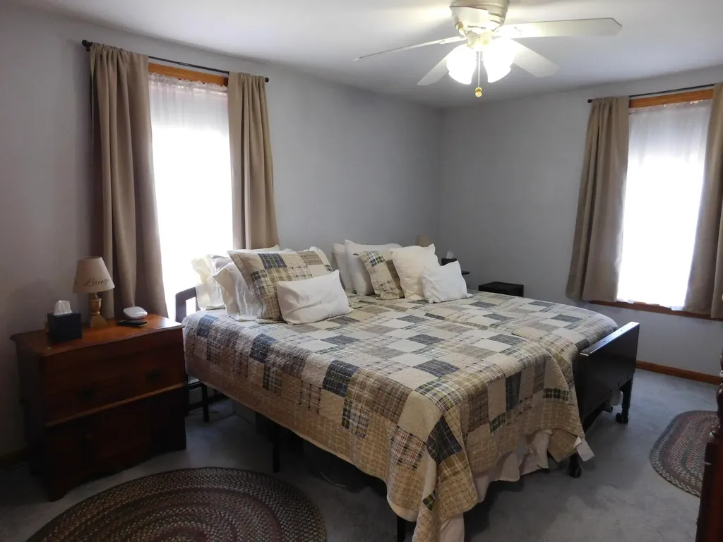 10 Bruce Road Corinth ME 04427