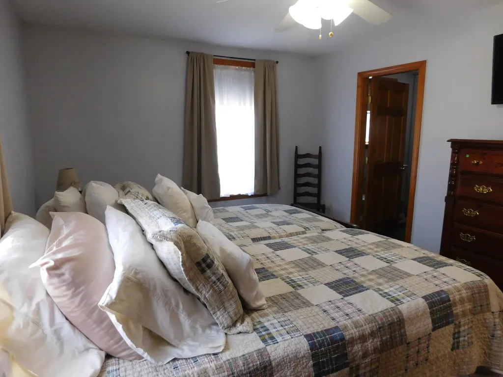 10 Bruce Road Corinth ME 04427