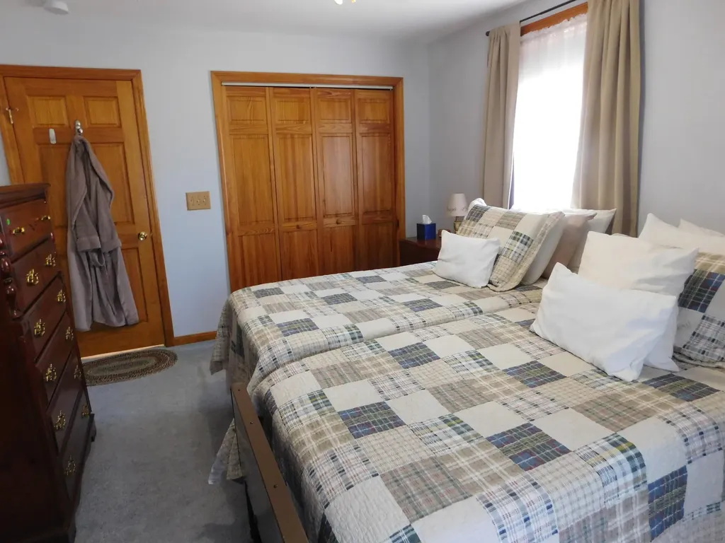 10 Bruce Road Corinth ME 04427